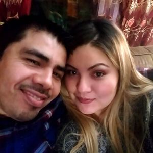 Meet your Posher, Noemi